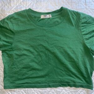 Cotton On The Baby Tee